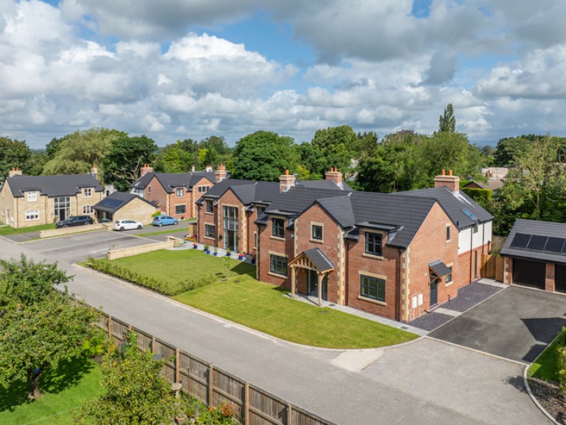 Barn Croft (19)